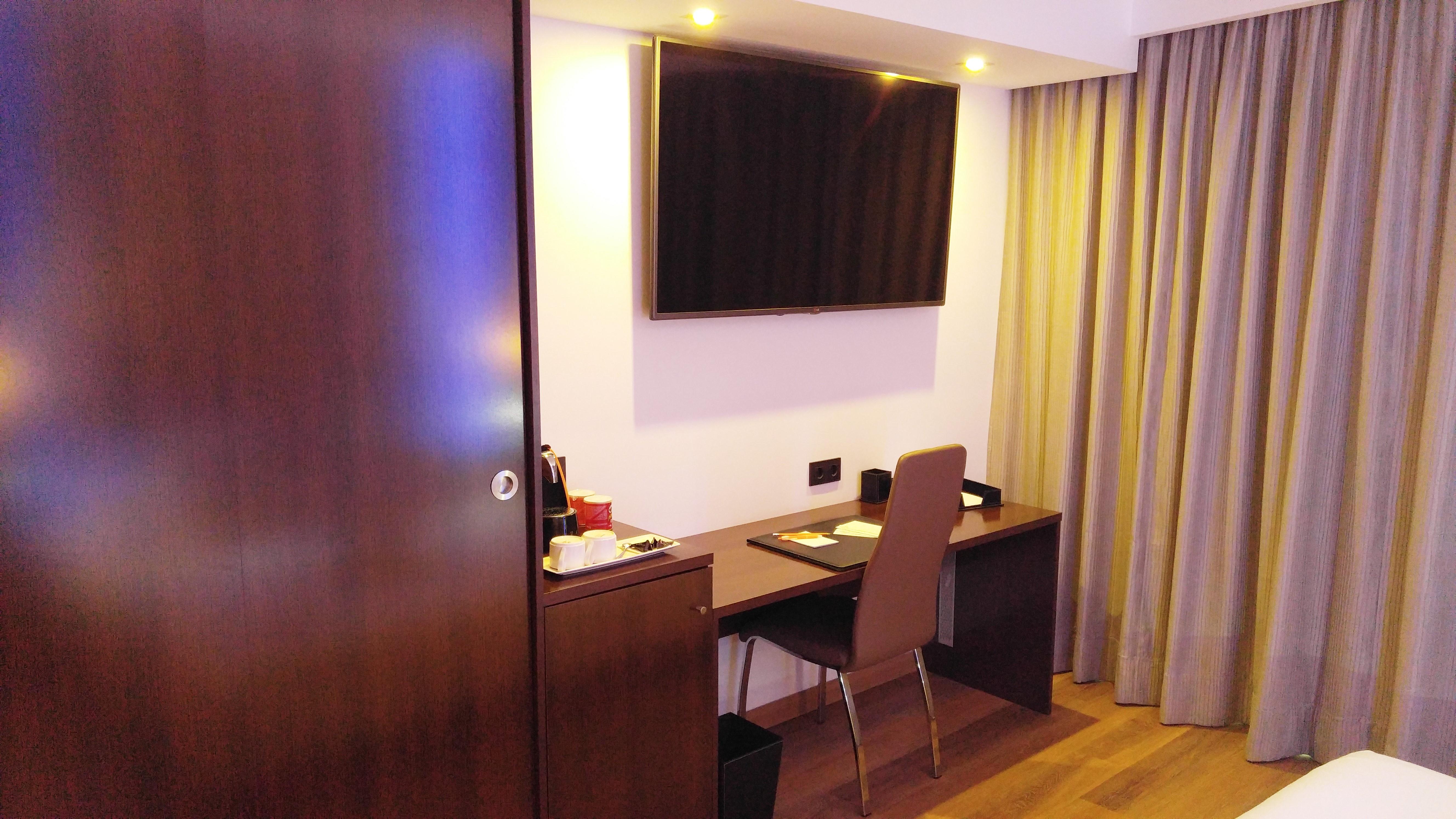 Mb Boutique Hotel - Adults Recommended Nerja Buitenkant foto