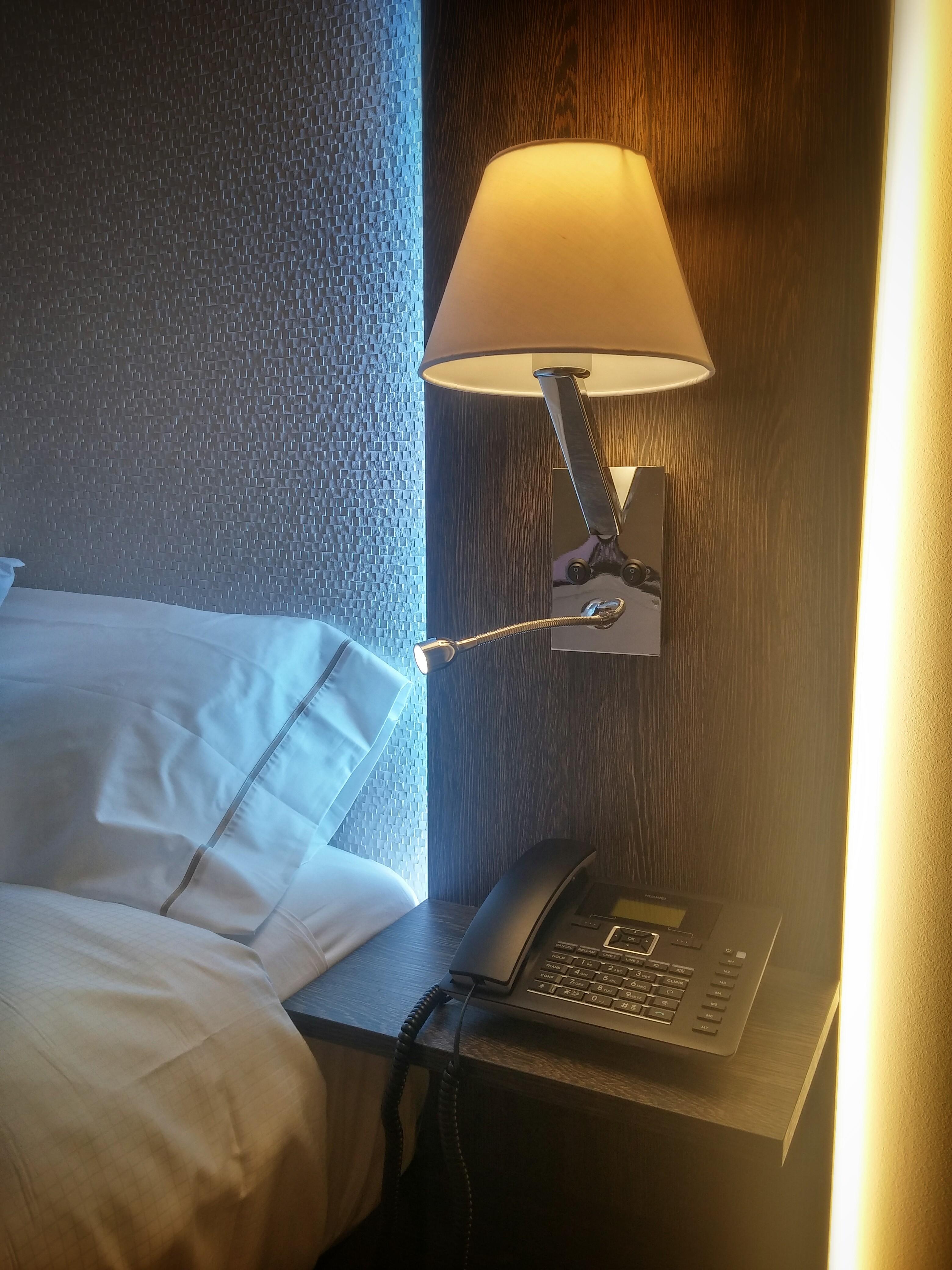 Mb Boutique Hotel - Adults Recommended Nerja Buitenkant foto